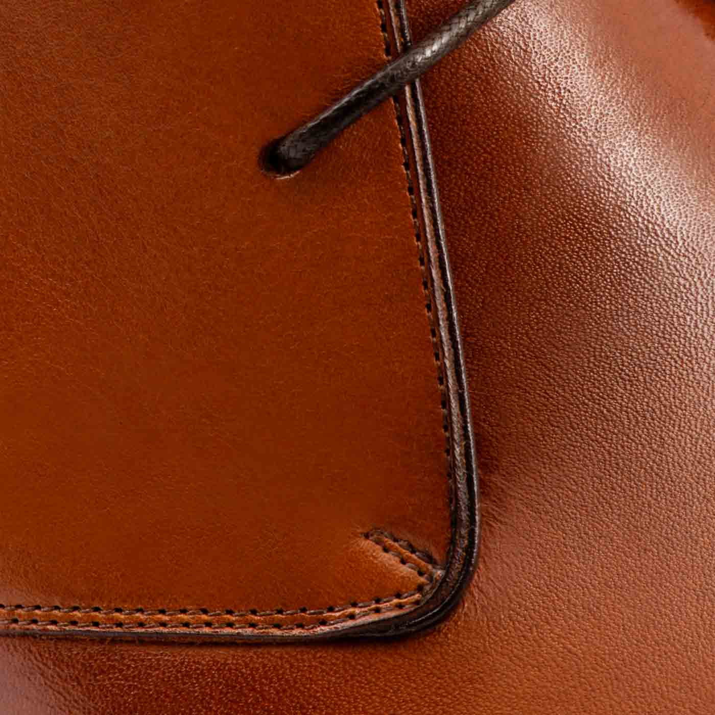 Ellis Chukka Boots - Men's - Image 59