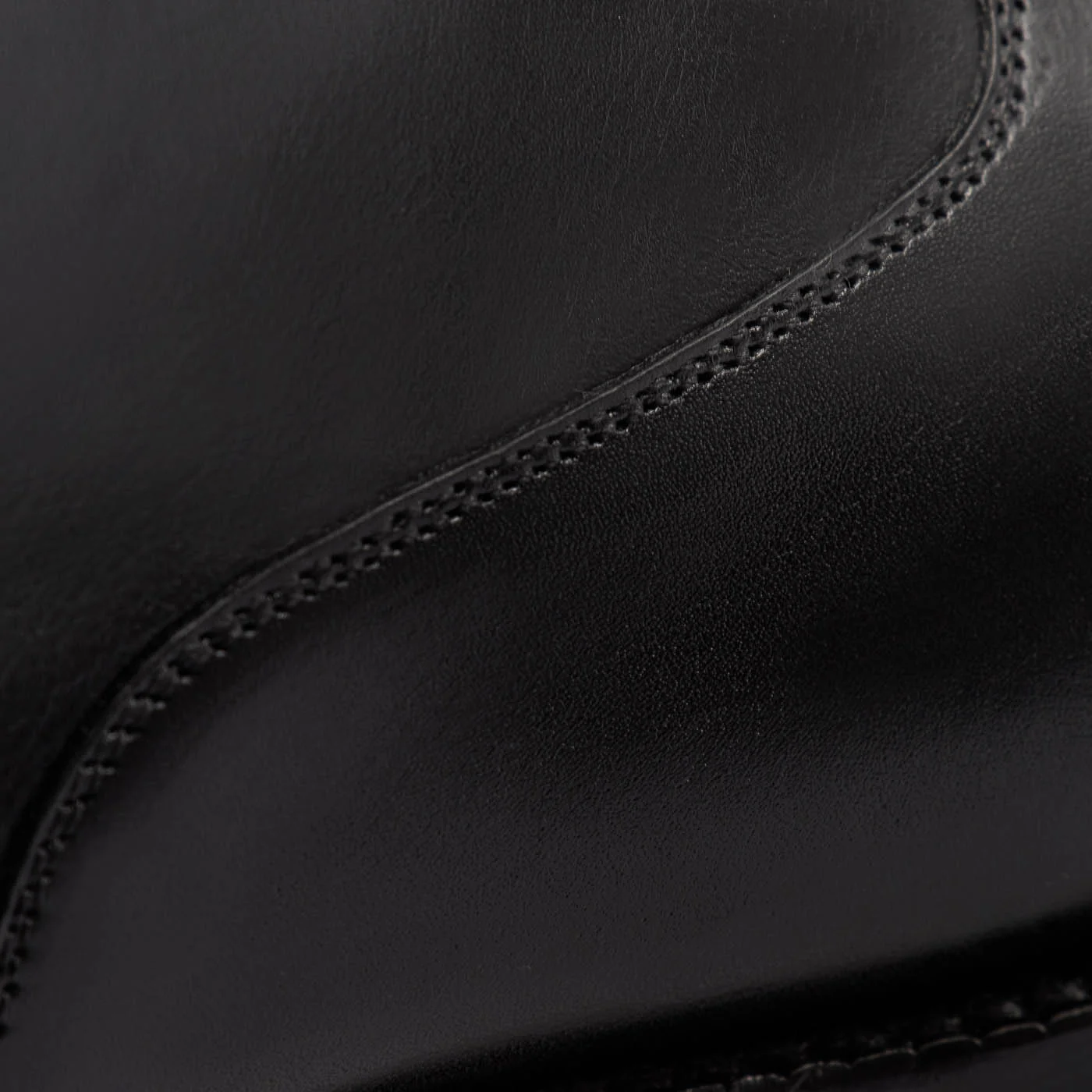 Fonseca Boots - Men's - Image 35
