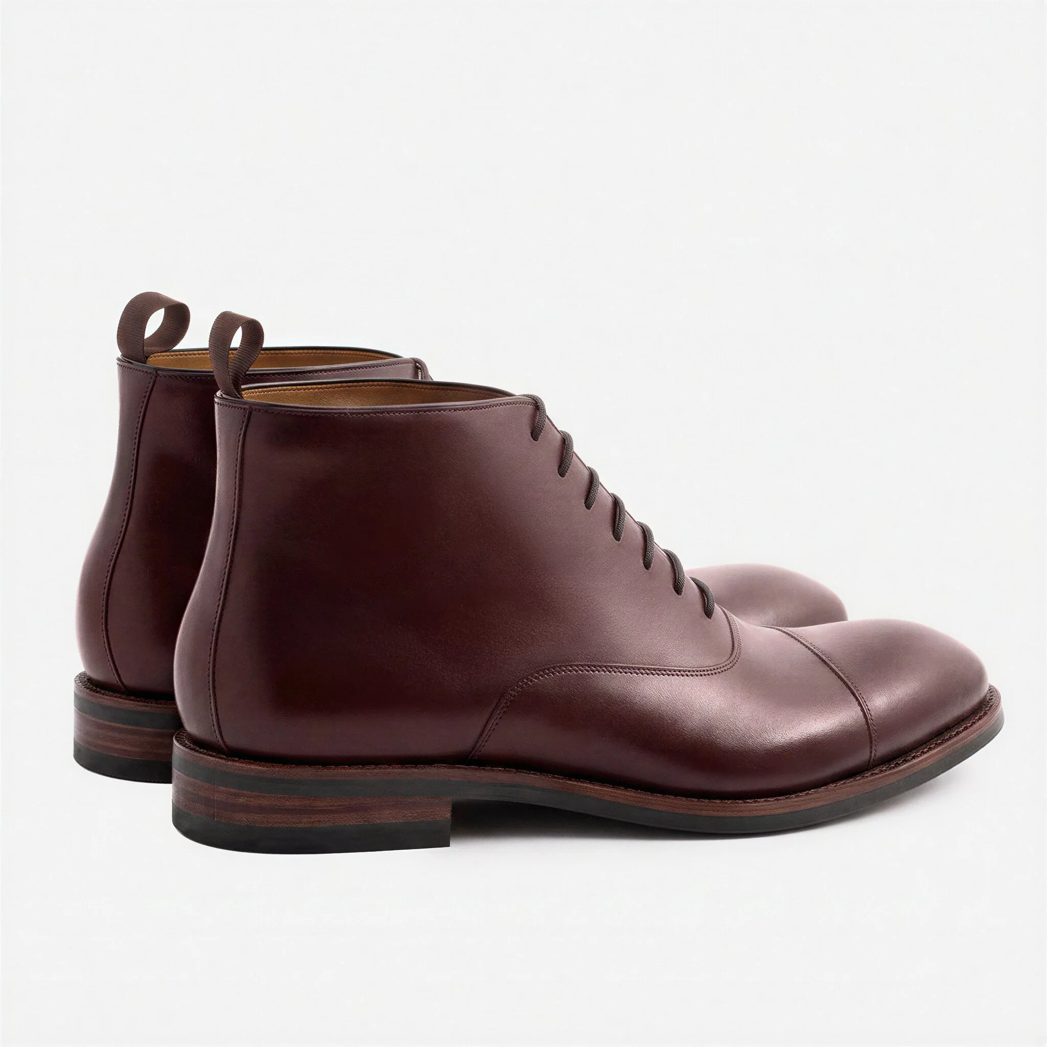 Fonseca Boots - Men's - Image 39