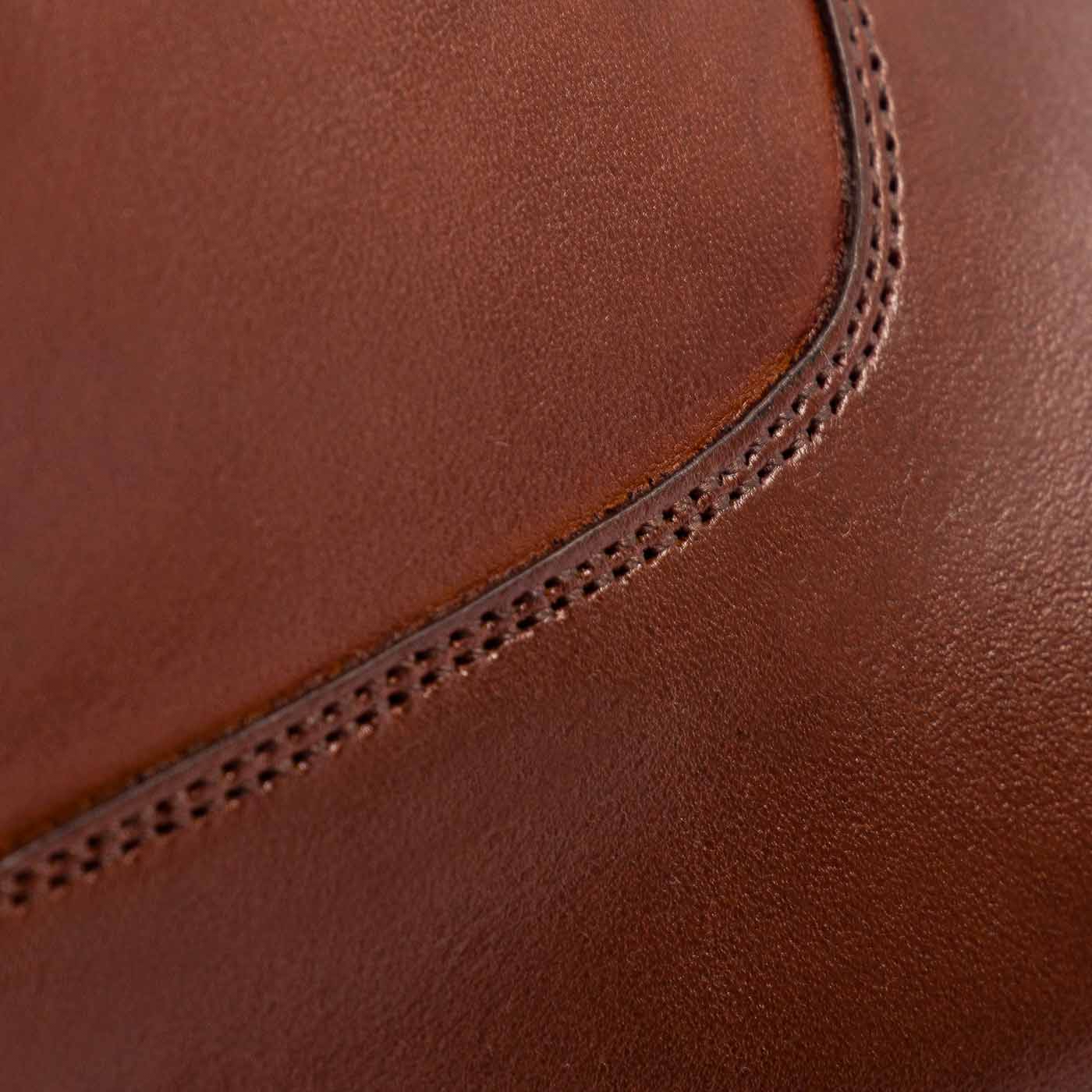 Fonseca Boots - Men's - Image 53