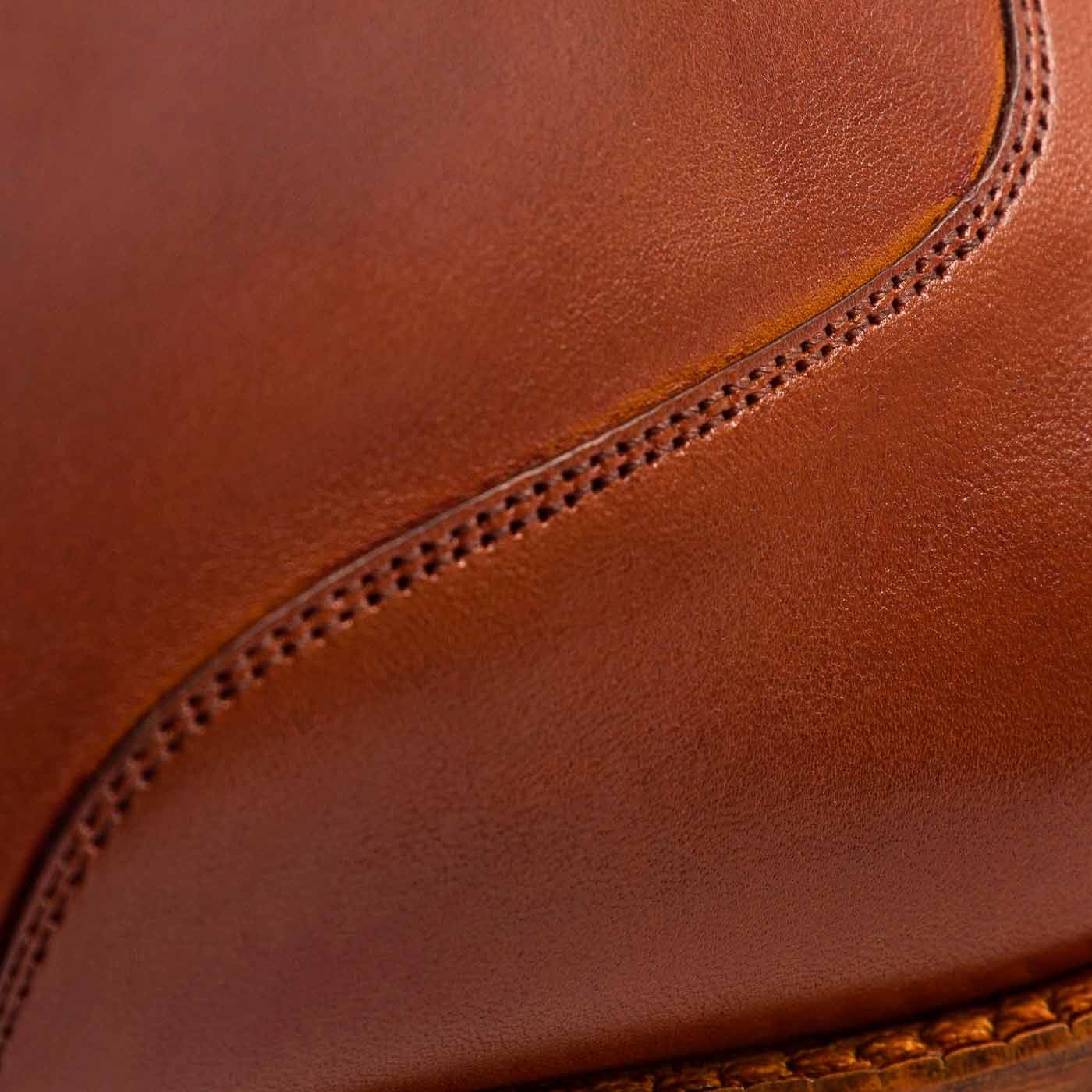 Fonseca Boots - Men's - Image 59