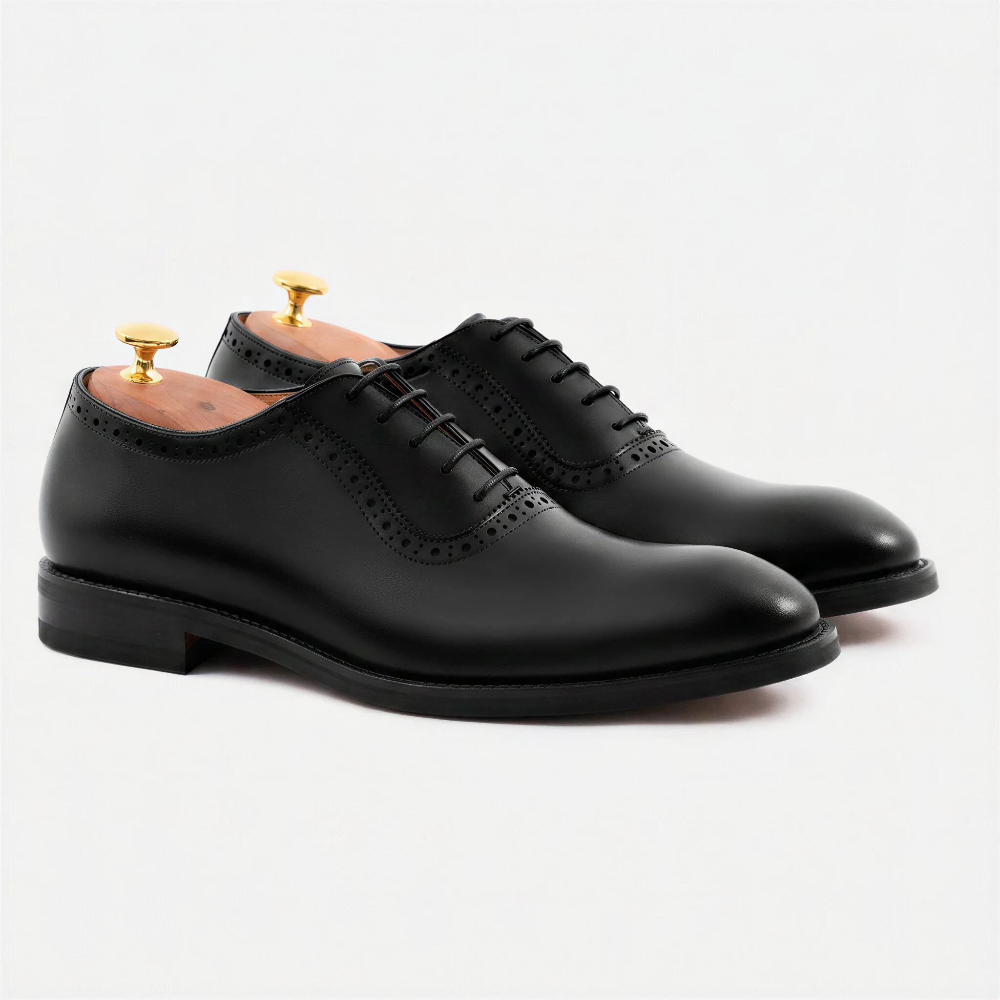 Grant Adelaide Oxfords - Men's - Image 32