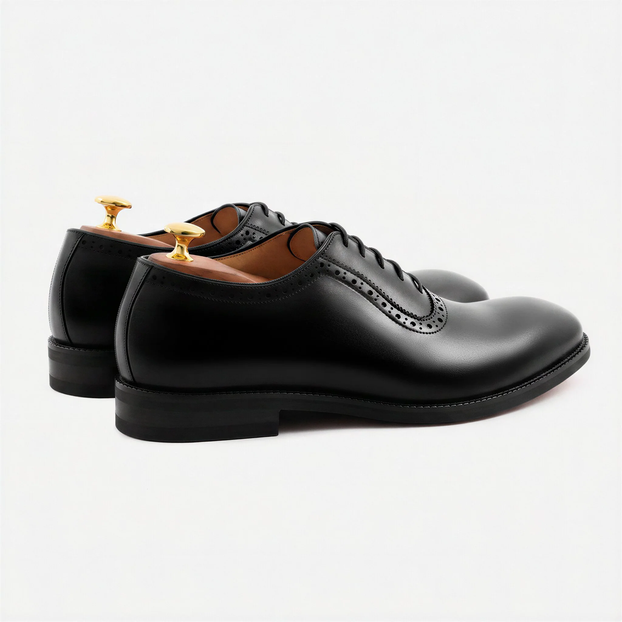 Grant Adelaide Oxfords - Men's - Image 33
