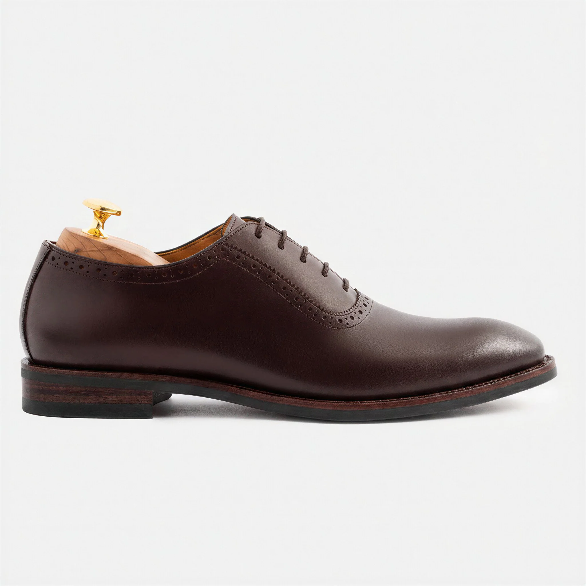 Grant Adelaide Oxfords - Men's - Image 44