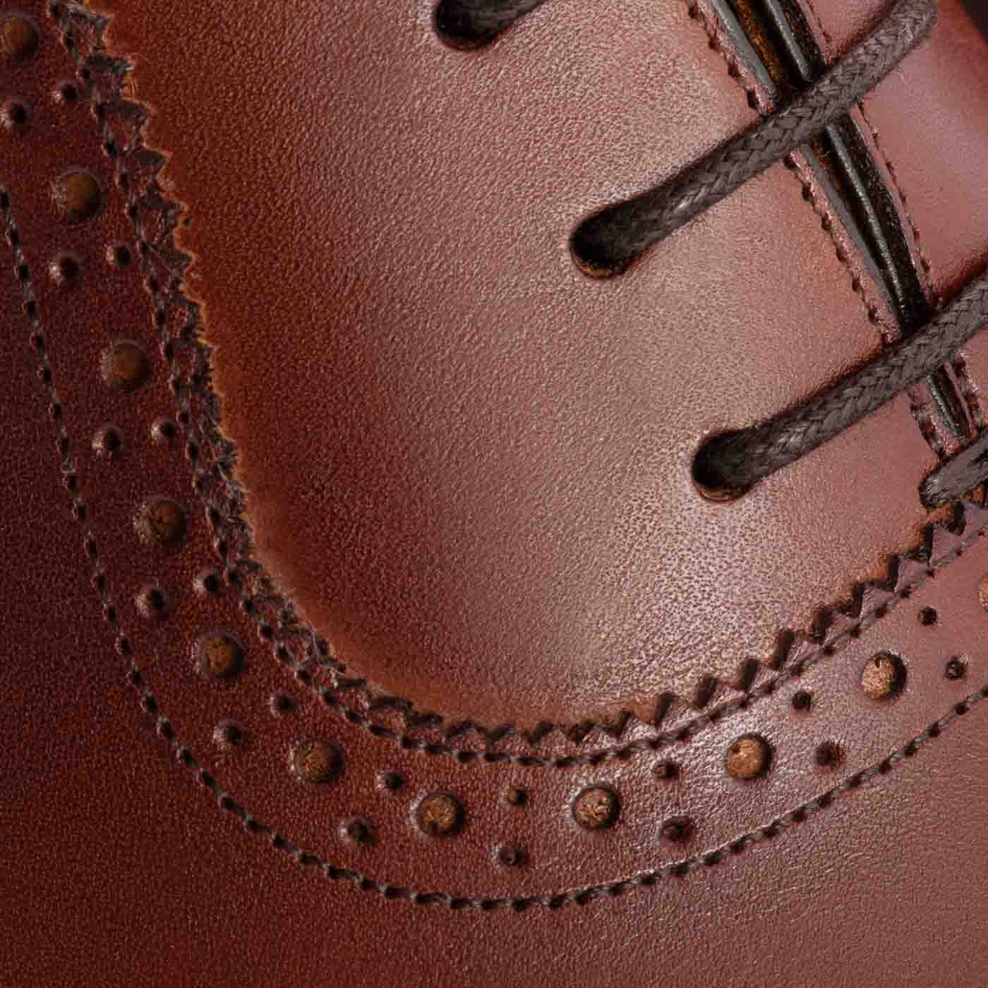Grant Adelaide Oxfords - Men's - Image 53