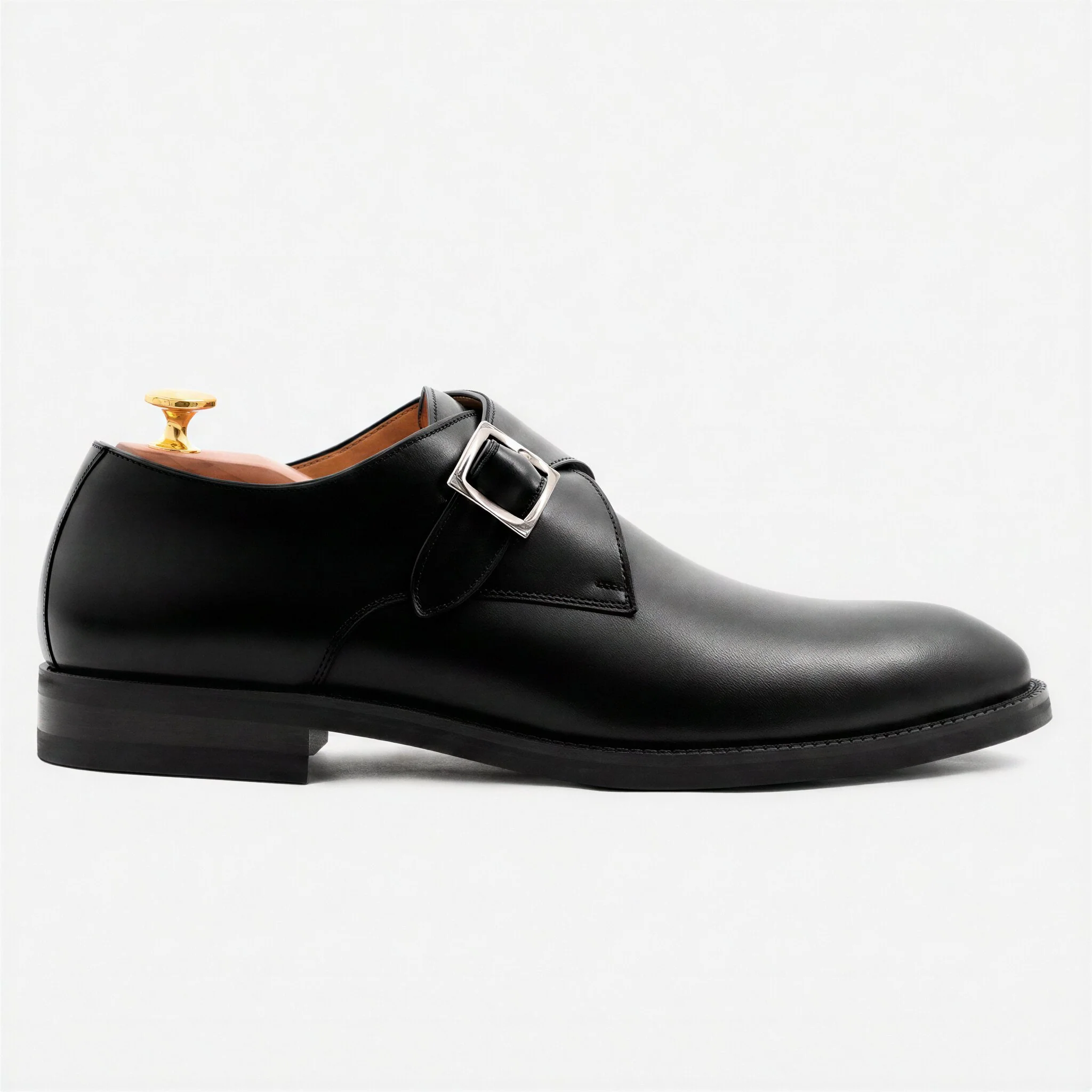 Leonard Monkstraps - Men's - Image 32