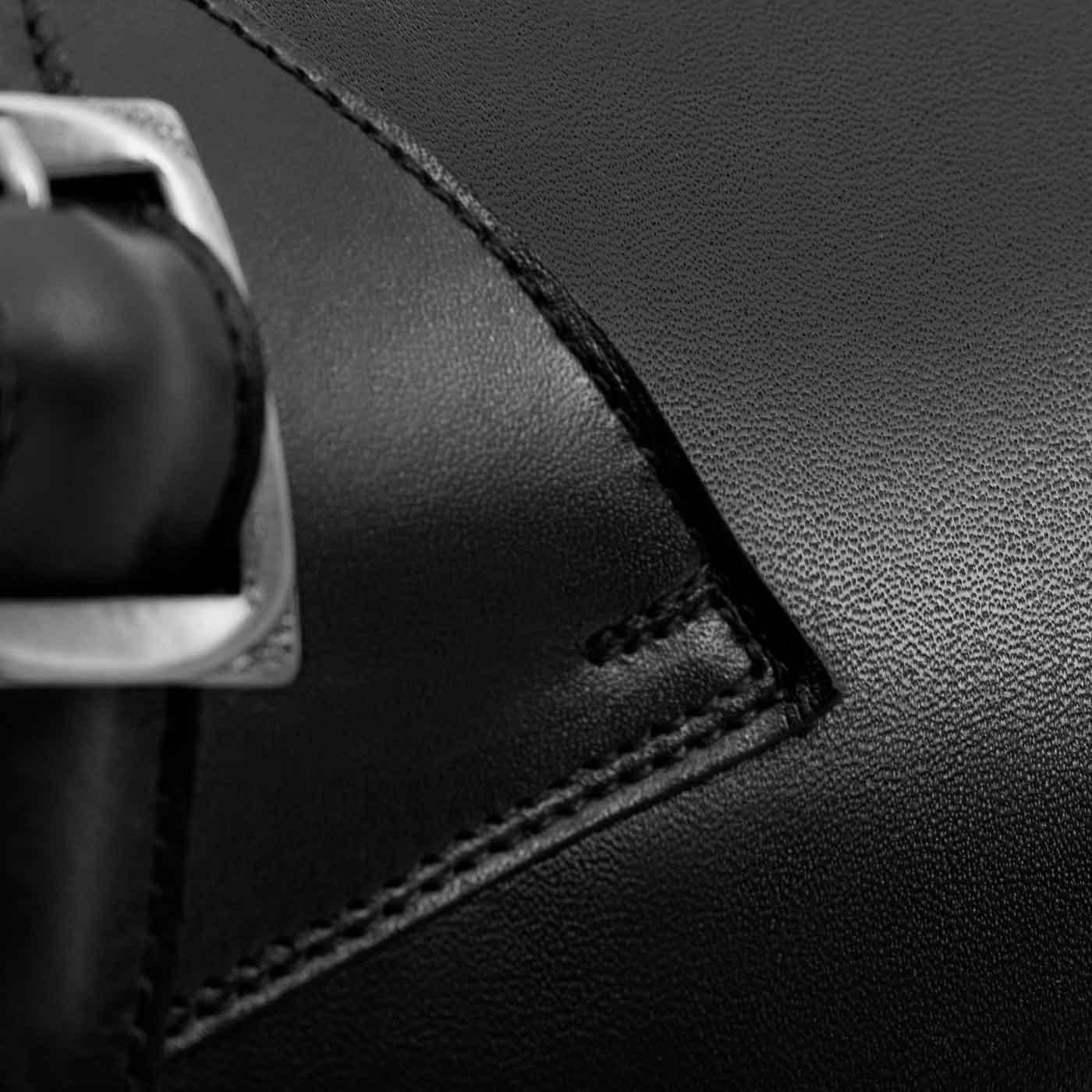 Leonard Monkstraps - Men's - Image 35