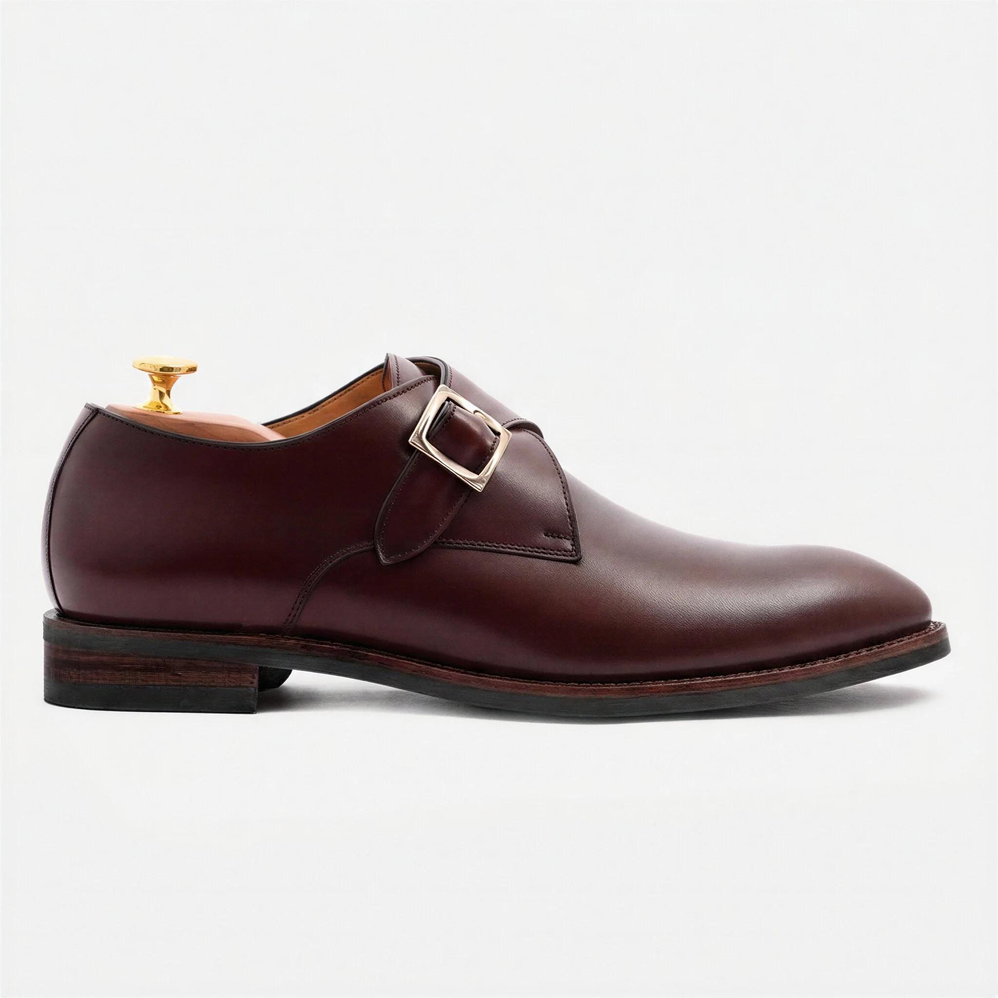 Leonard Monkstraps - Men's - Image 38