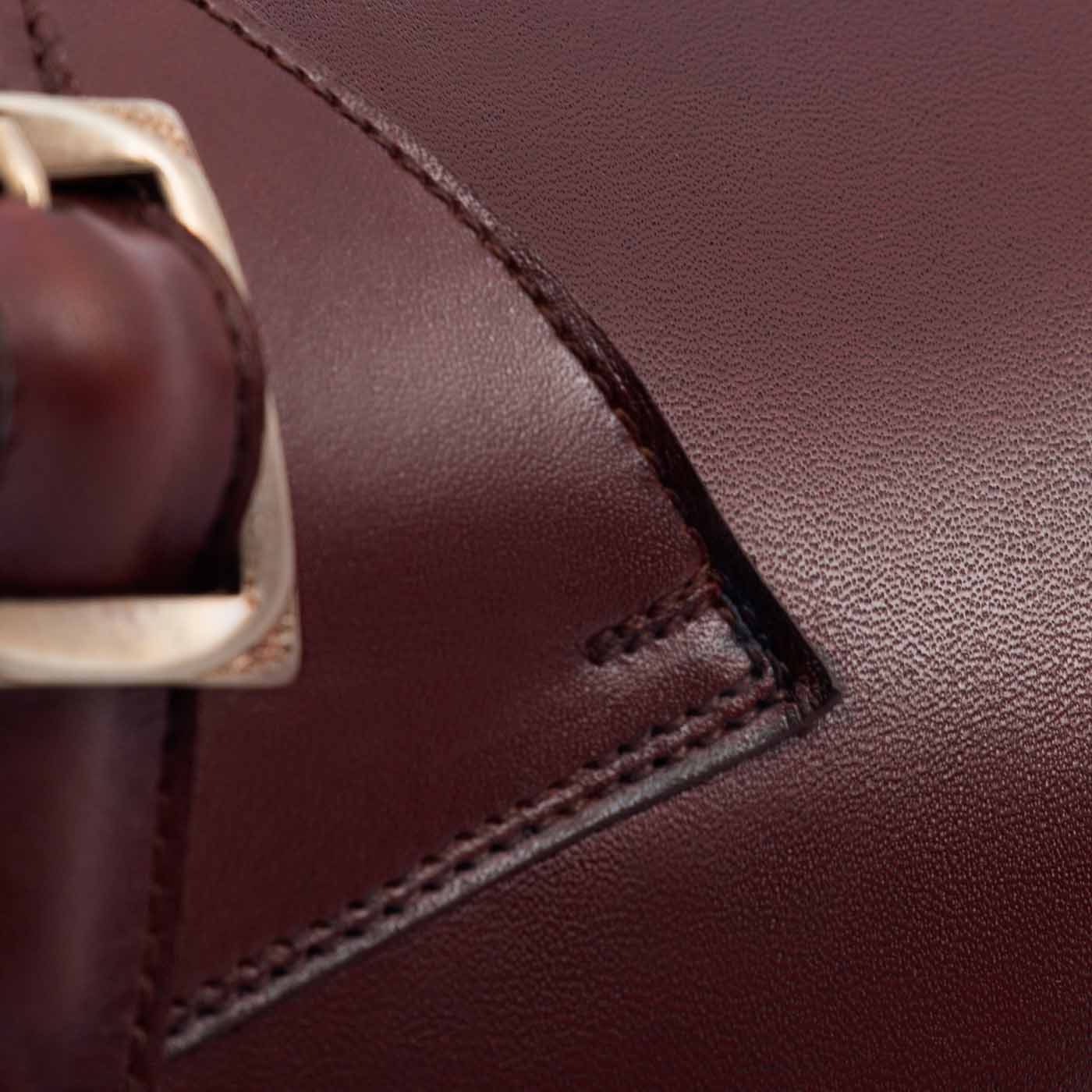 Leonard Monkstraps - Men's - Image 41