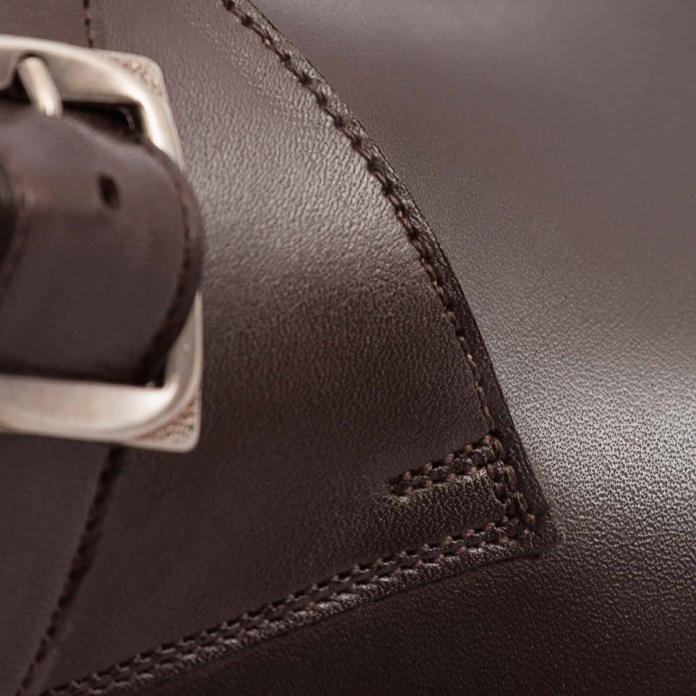 Leonard Monkstraps - Men's - Image 47