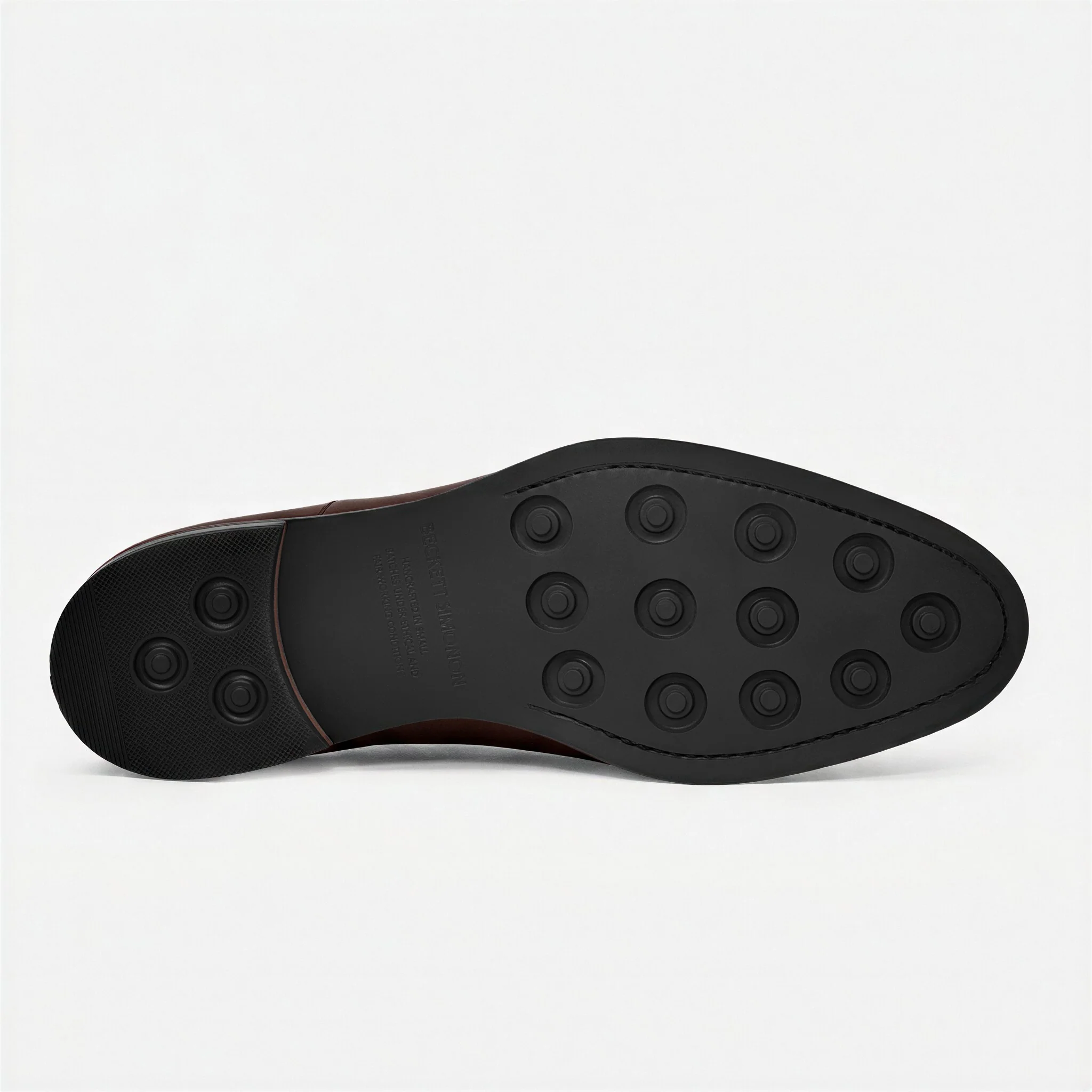 Leonard Monkstraps - Men's - Image 48