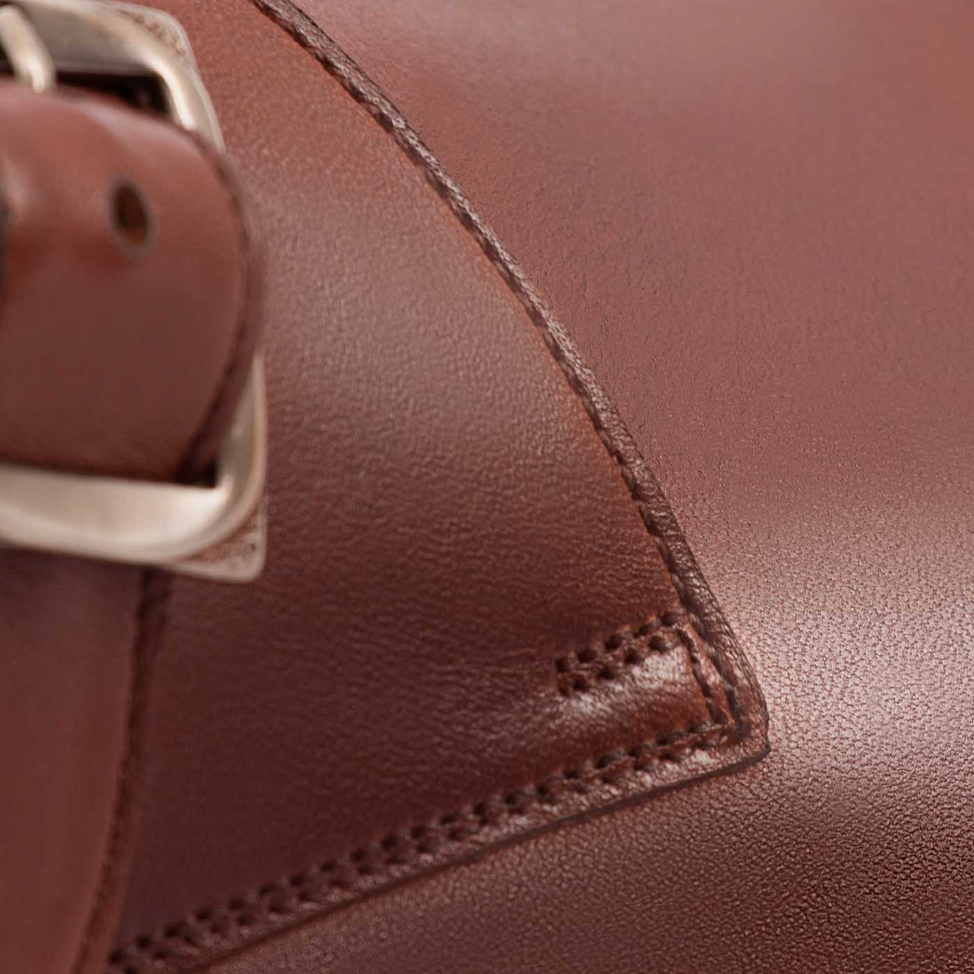 Leonard Monkstraps - Men's - Image 53