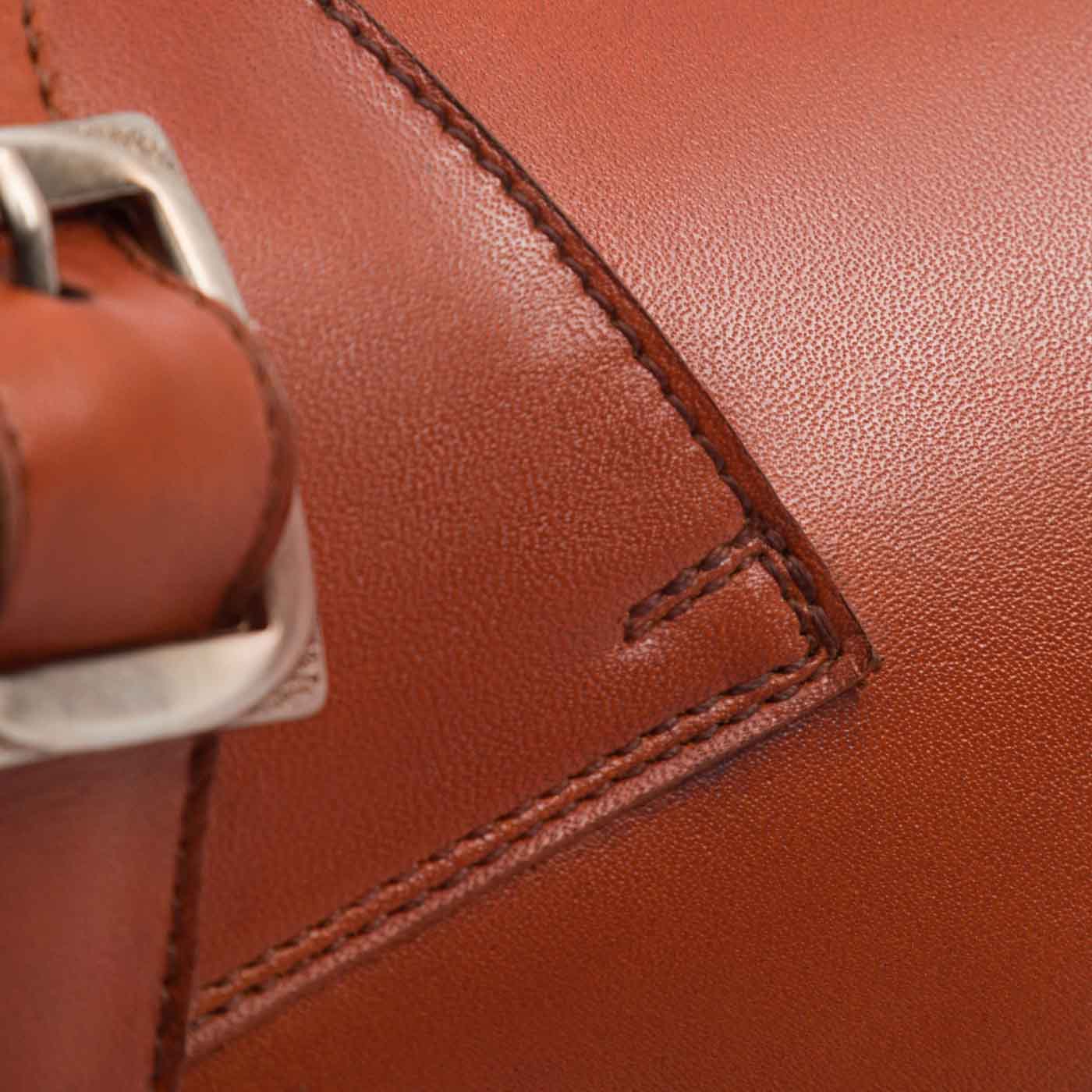 Leonard Monkstraps - Men's - Image 59