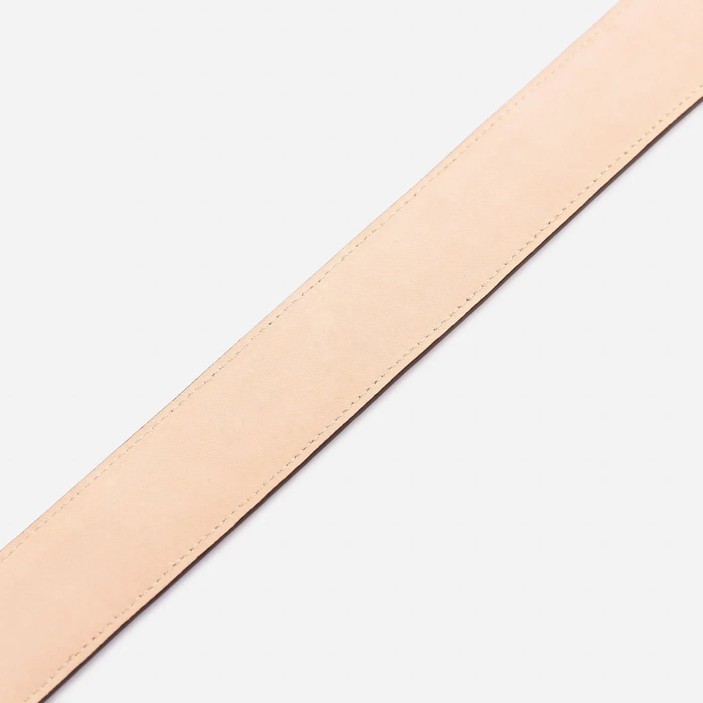 Matching Belt - Add On - Image 4