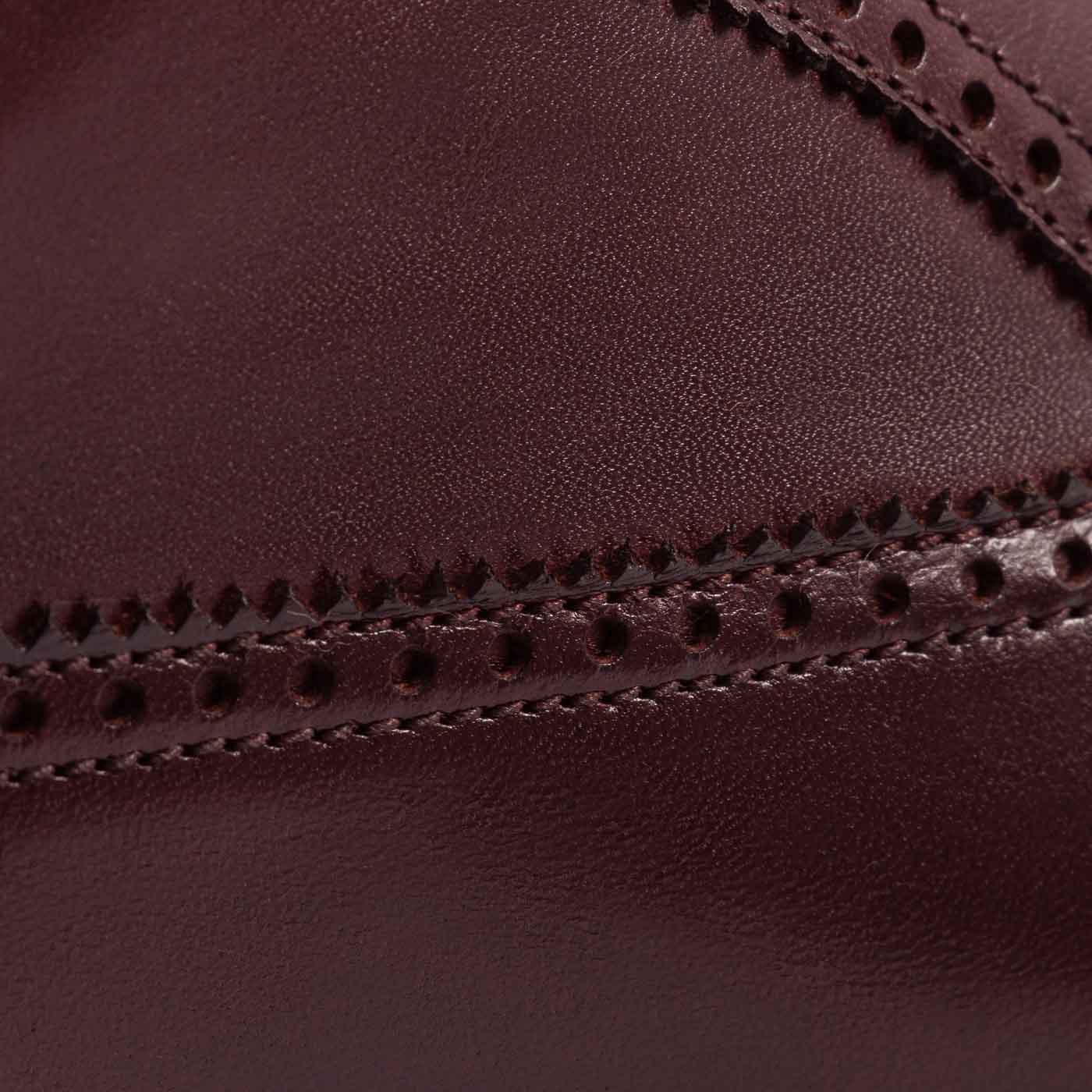 Reyes Oxfords - Men's - Image 41