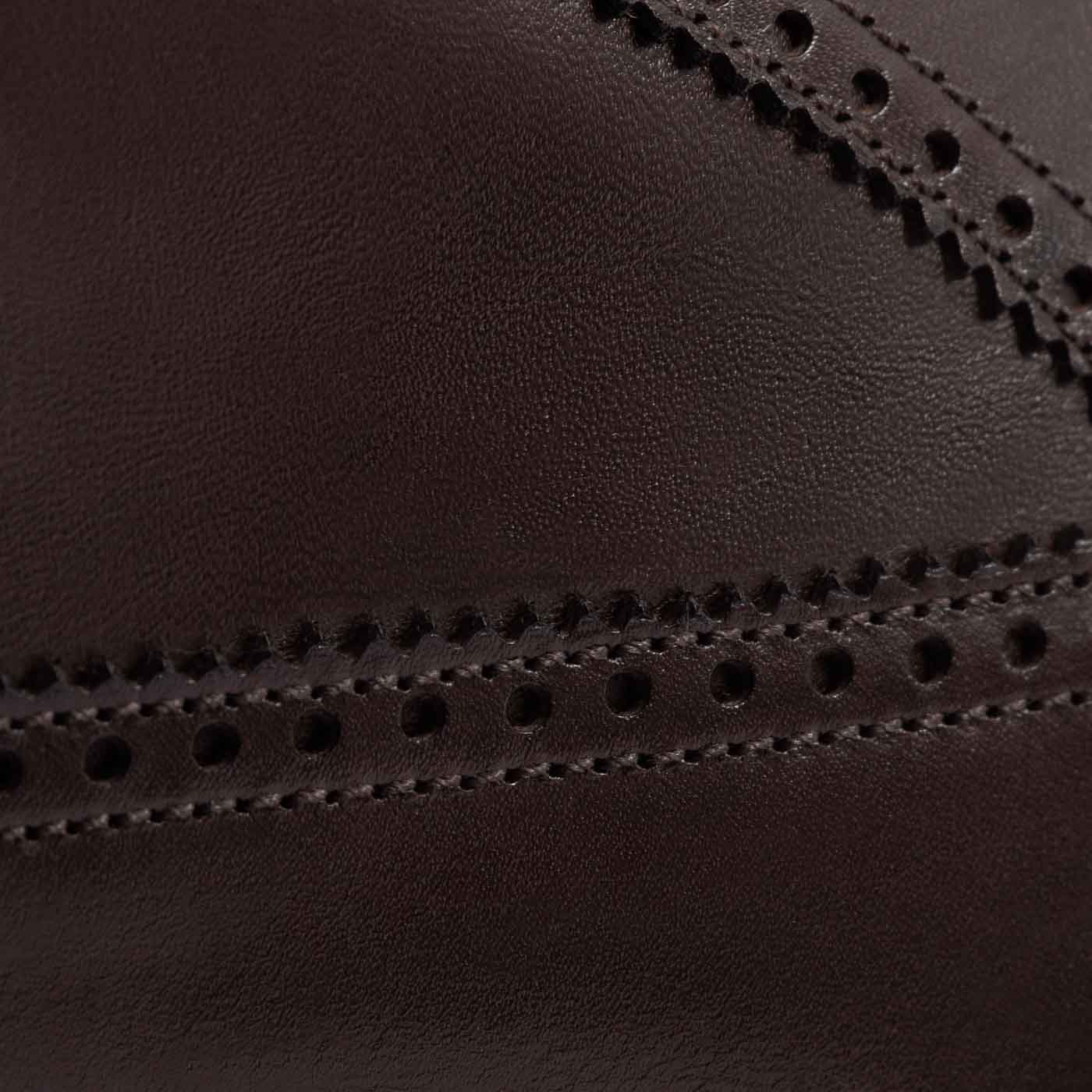 Reyes Oxfords - Men's - Image 47