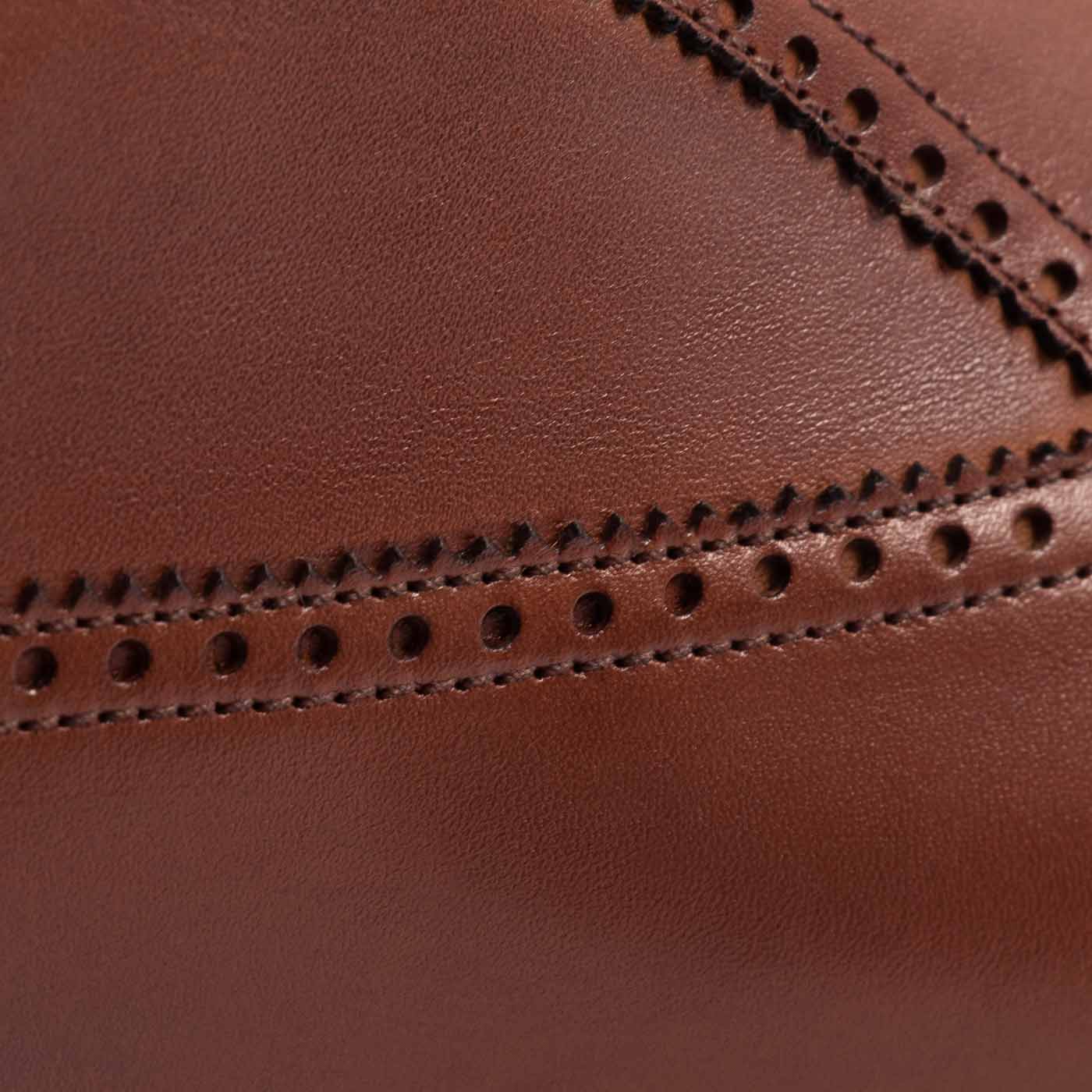 Reyes Oxfords - Men's - Image 53