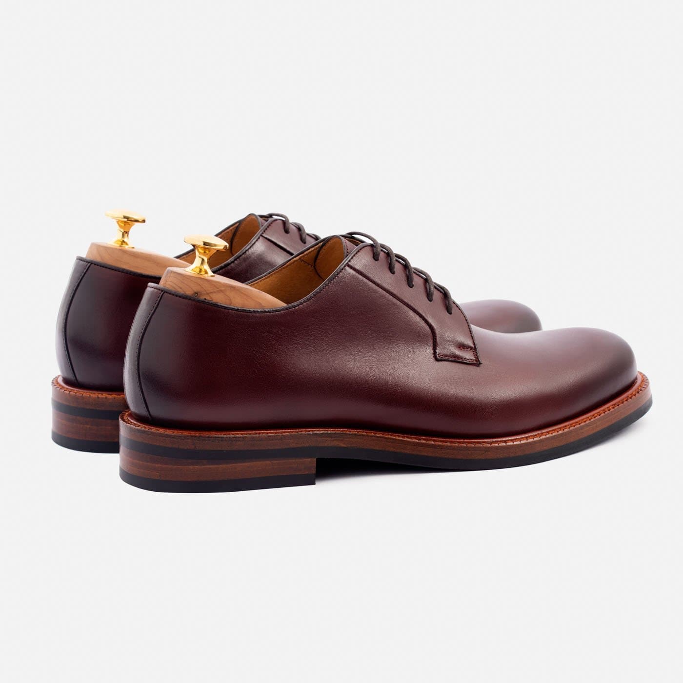 Sutton Derbies - Men's - Image 8