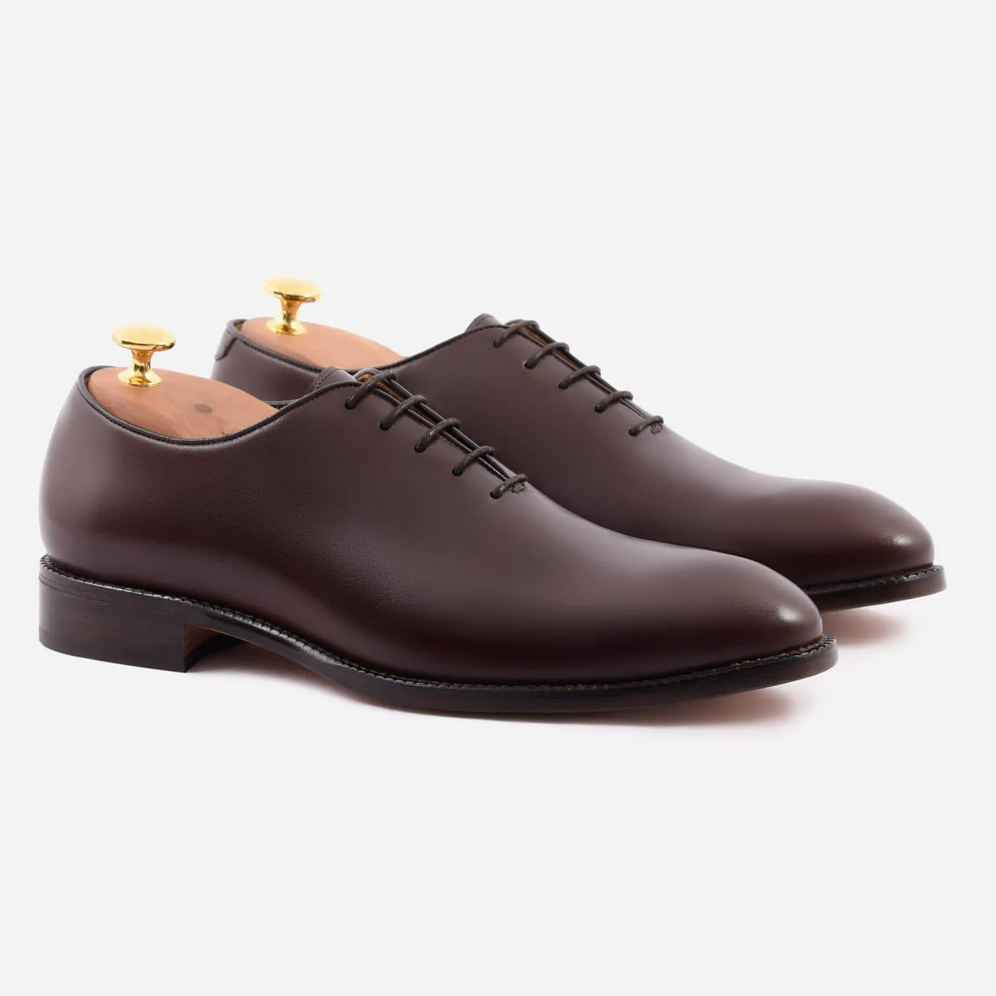 Valencia Wholecuts - Men's - Image 13