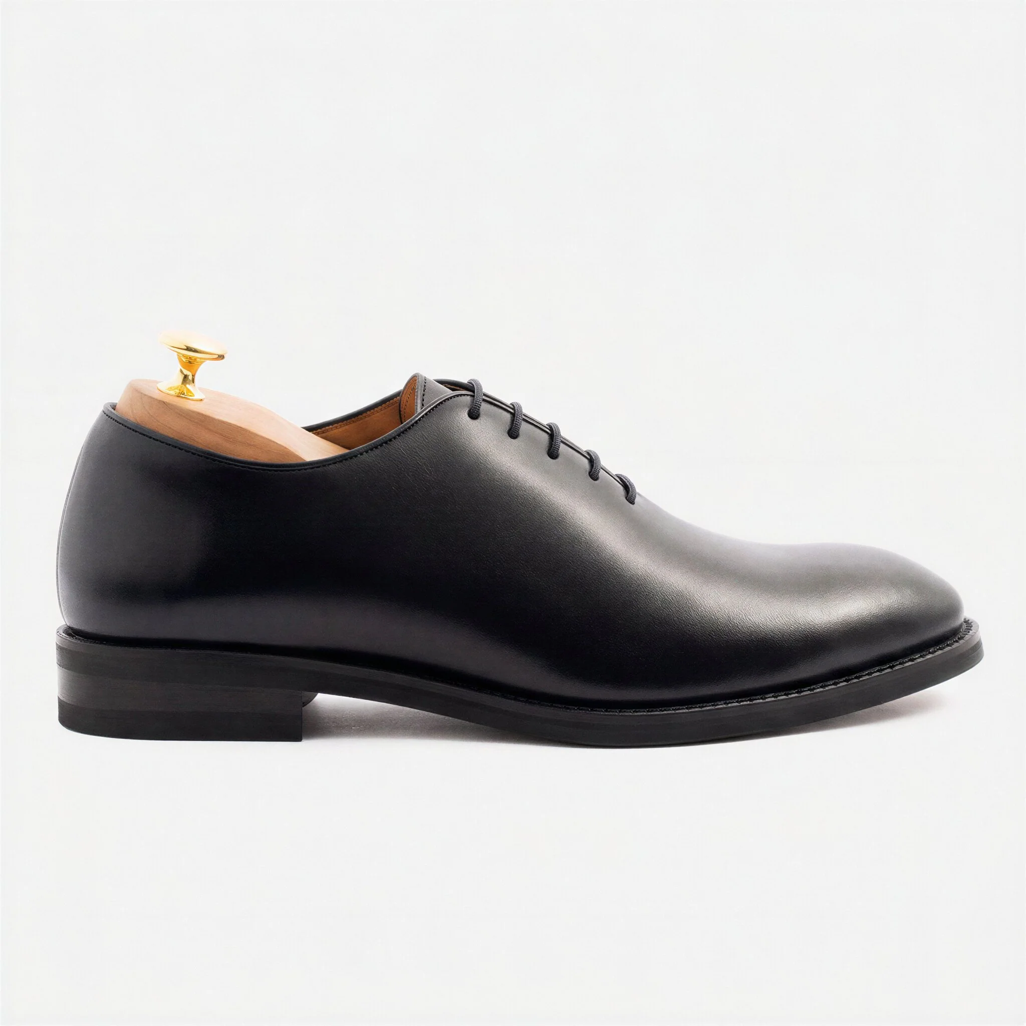 Valencia Wholecuts - Men's - Image 32