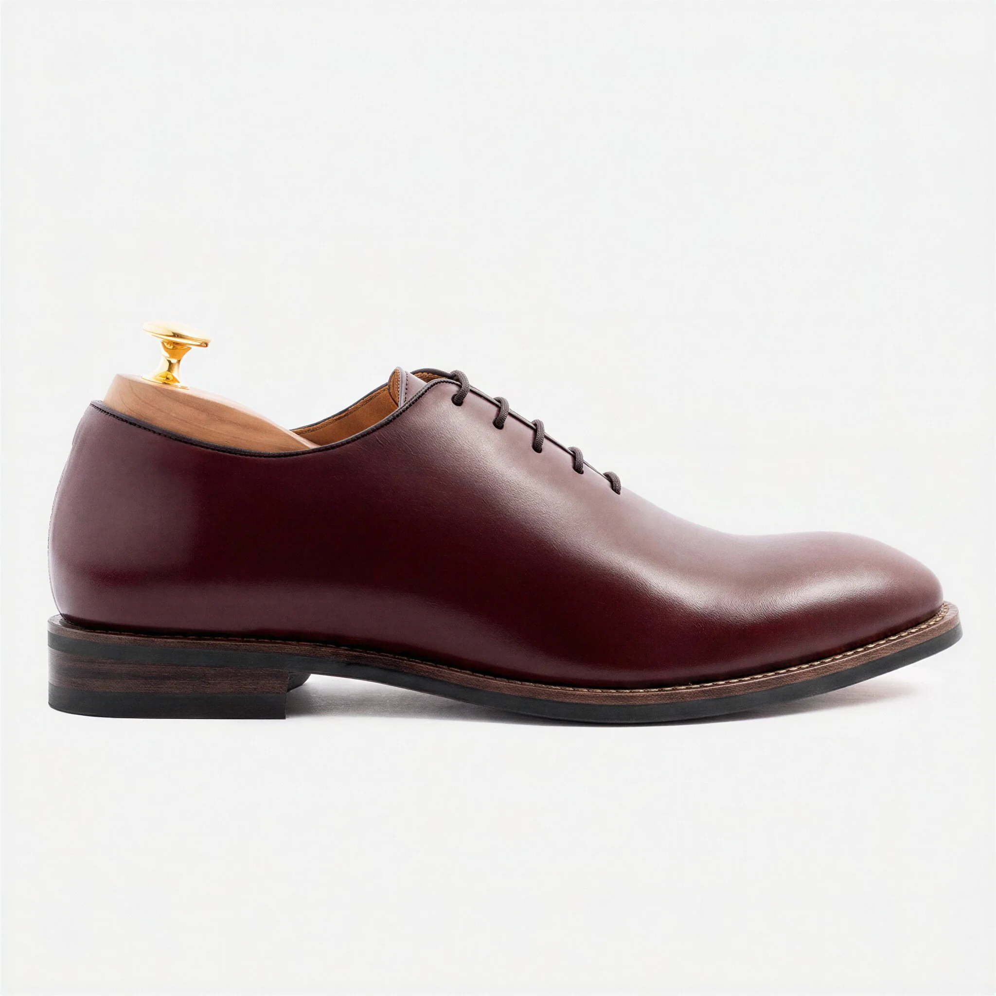 Valencia Wholecuts - Men's - Image 38