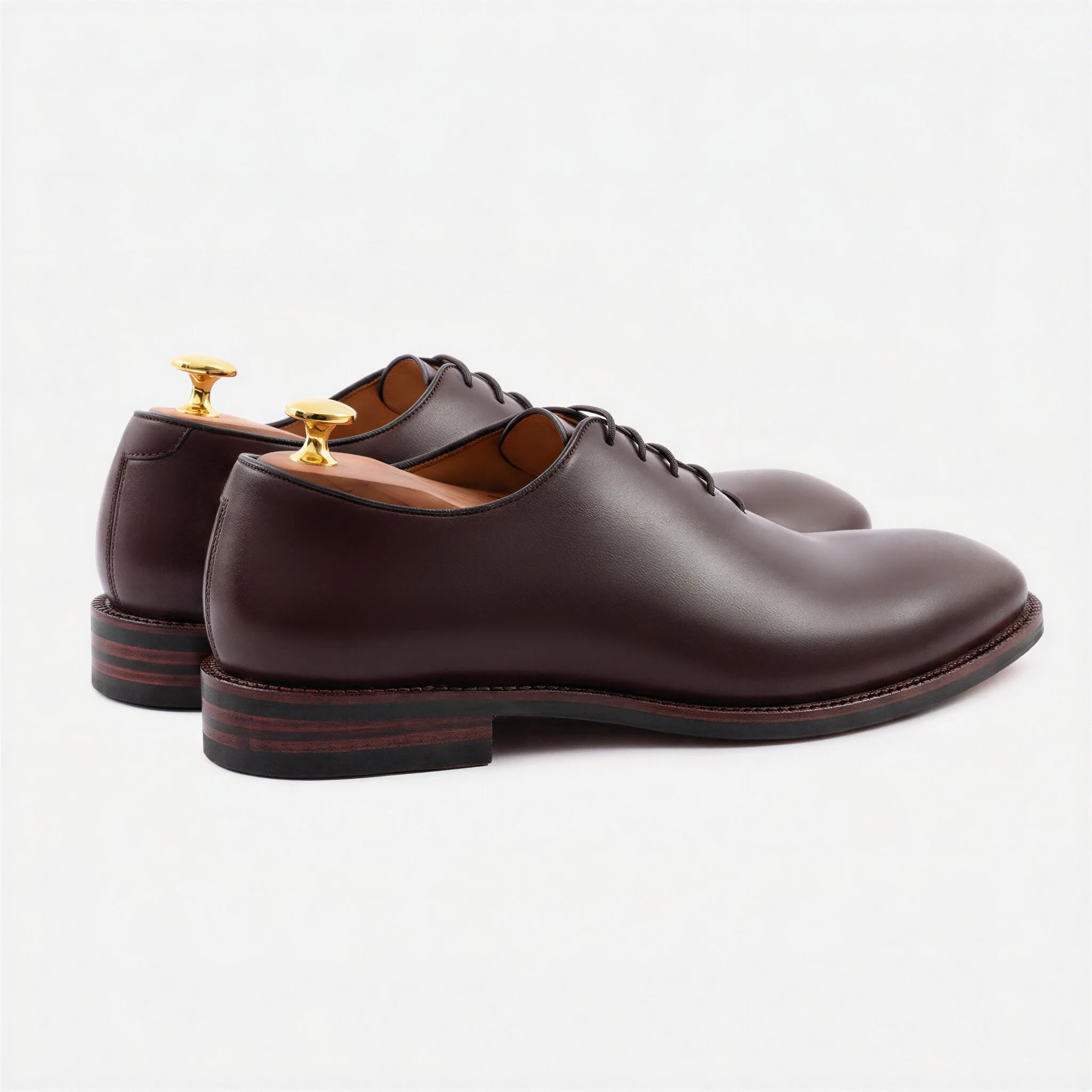 Valencia Wholecuts - Men's - Image 45