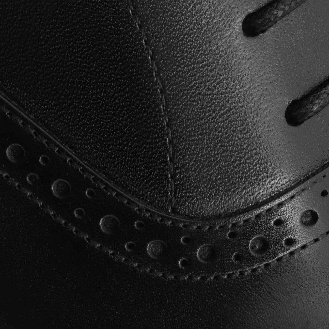 Vasco Oxfords - Men's - Image 35