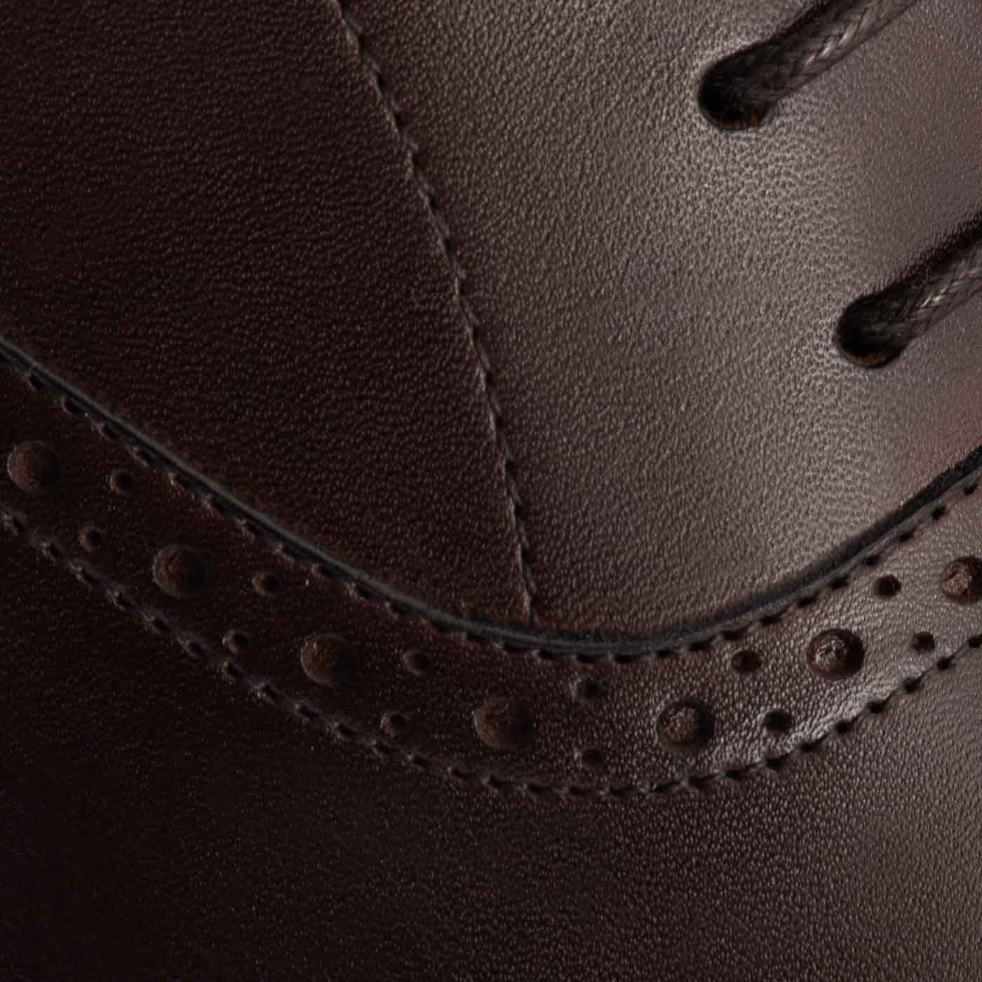 Vasco Oxfords - Men's - Image 47