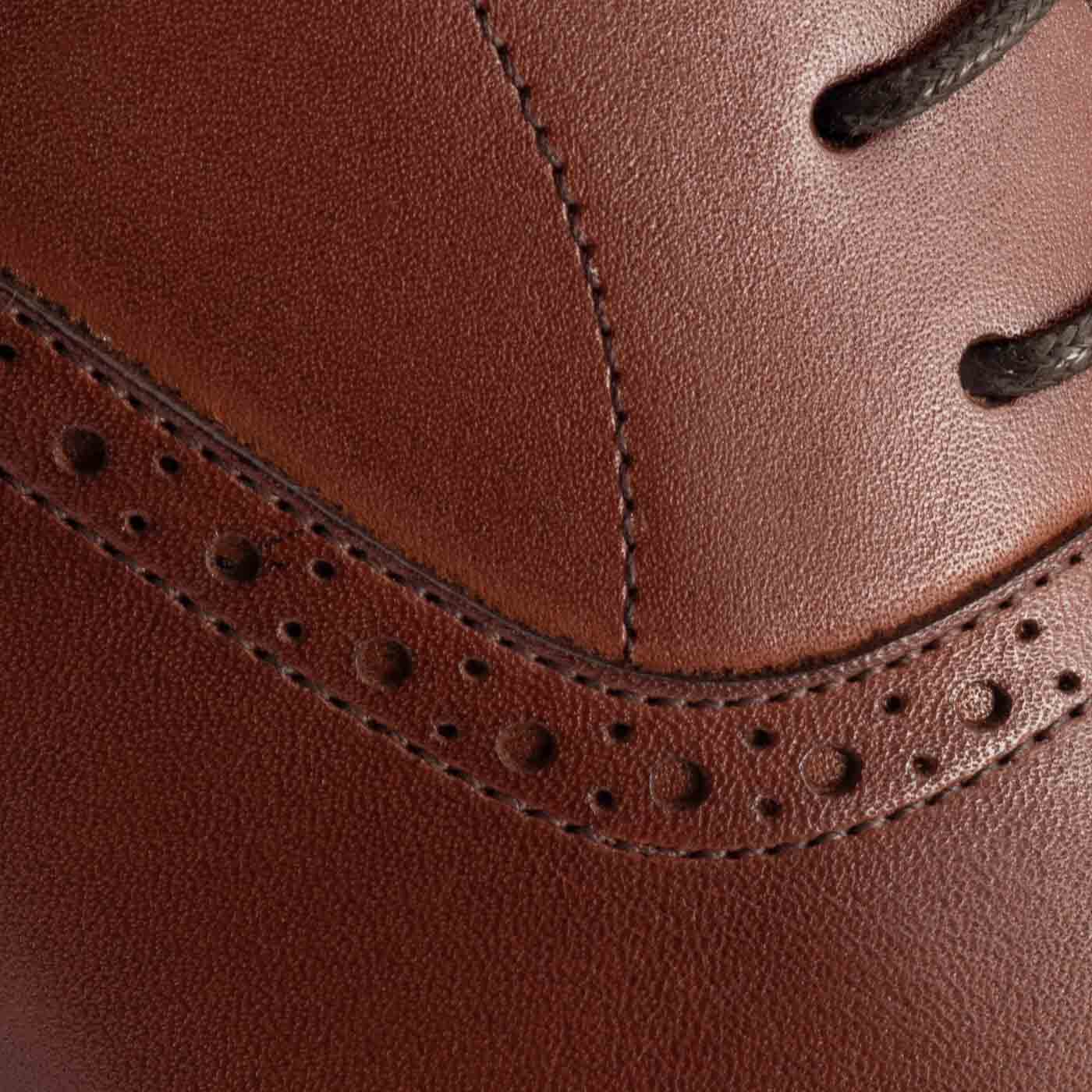 Vasco Oxfords - Men's - Image 53