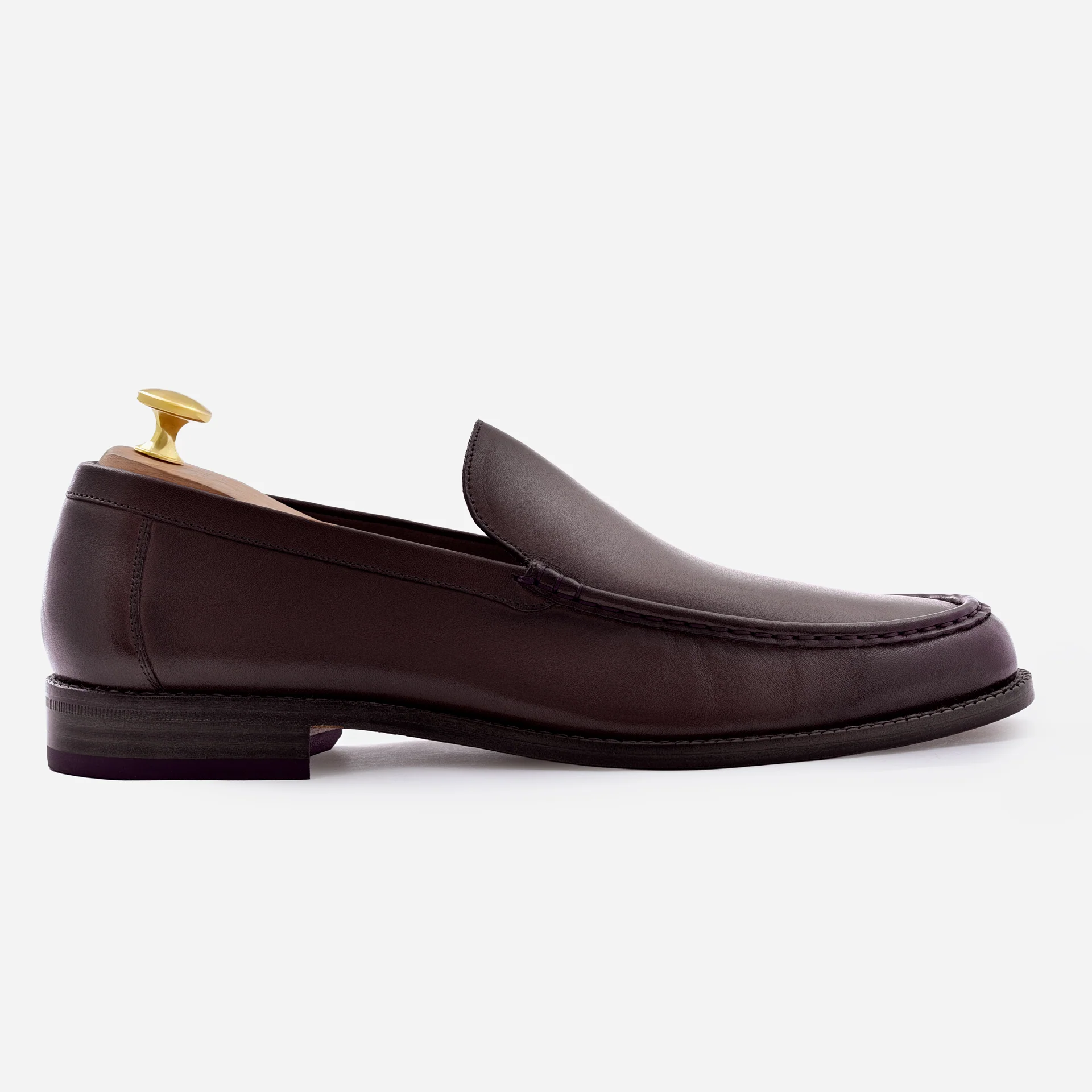 Weston Loafers - Men's - Image 12