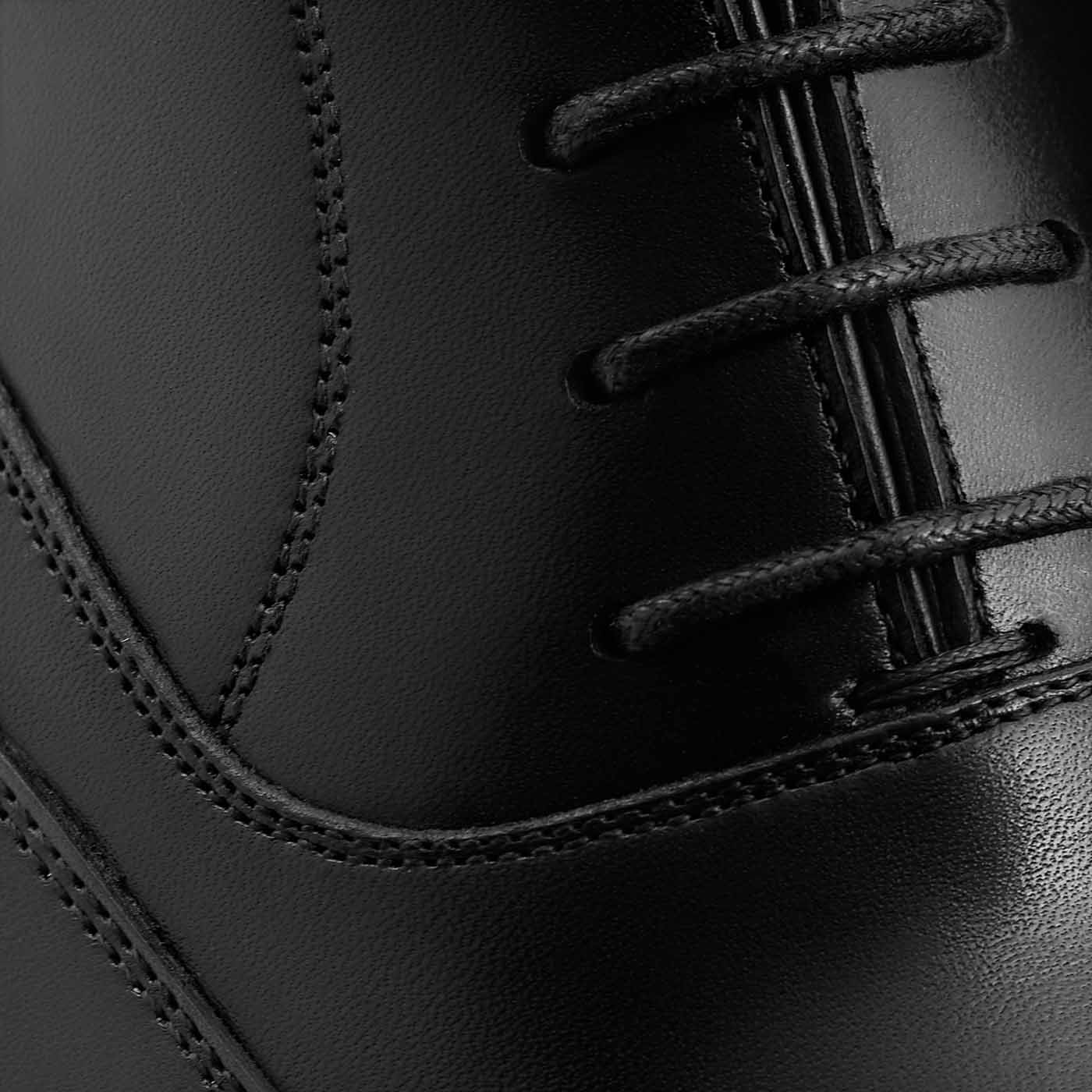 Wright Austerity Oxfords - Men's - Image 35