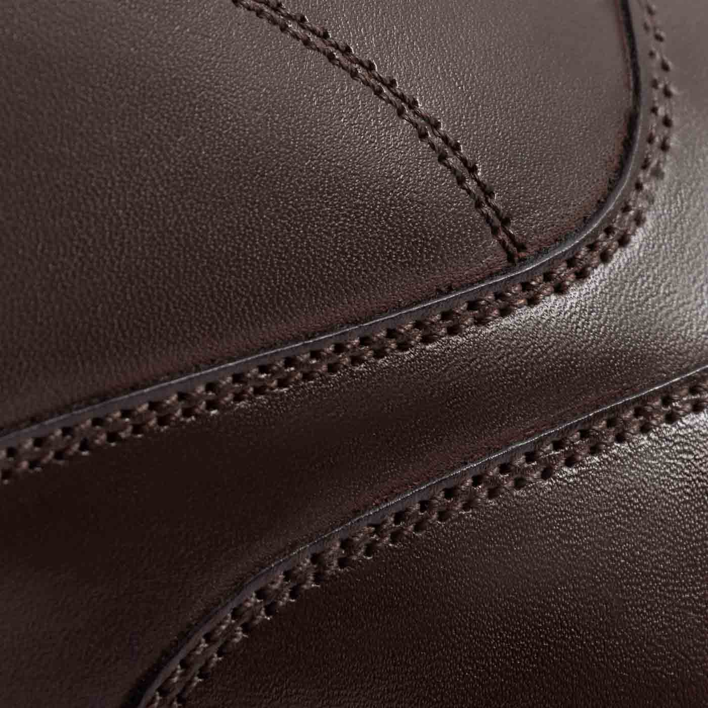Wright Austerity Oxfords - Men's - Image 47
