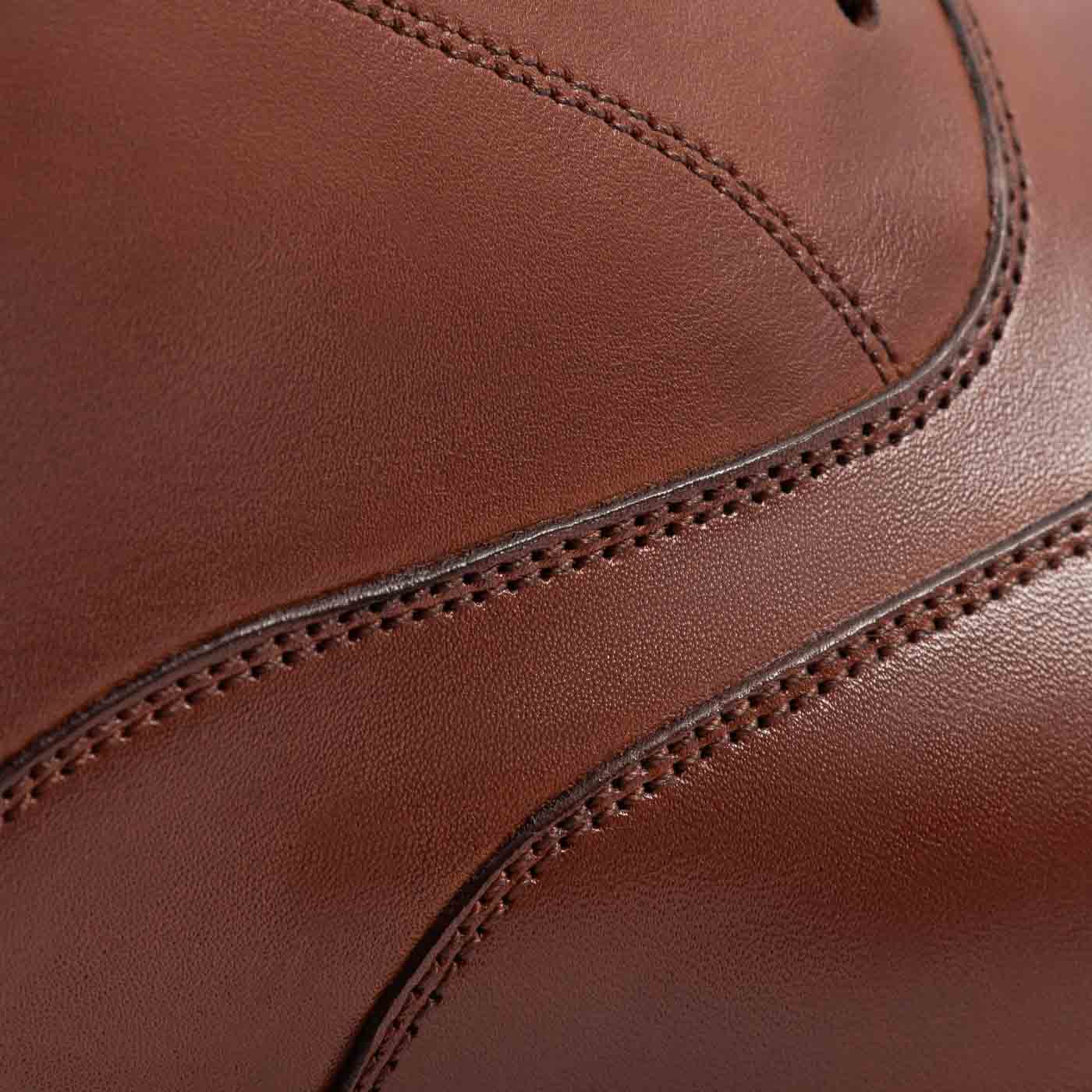 Wright Austerity Oxfords - Men's - Image 53