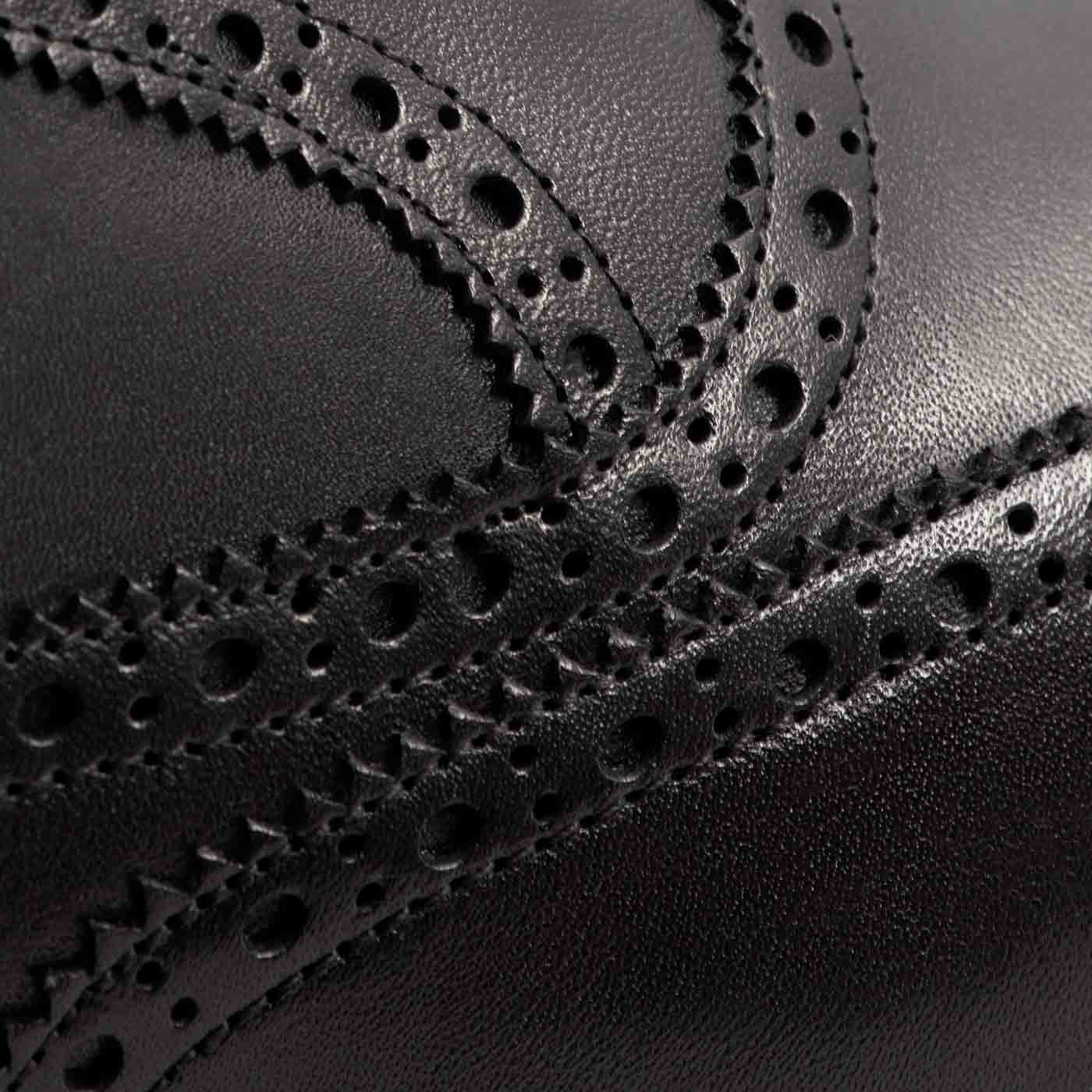 Yates Oxfords - Men's - Image 35