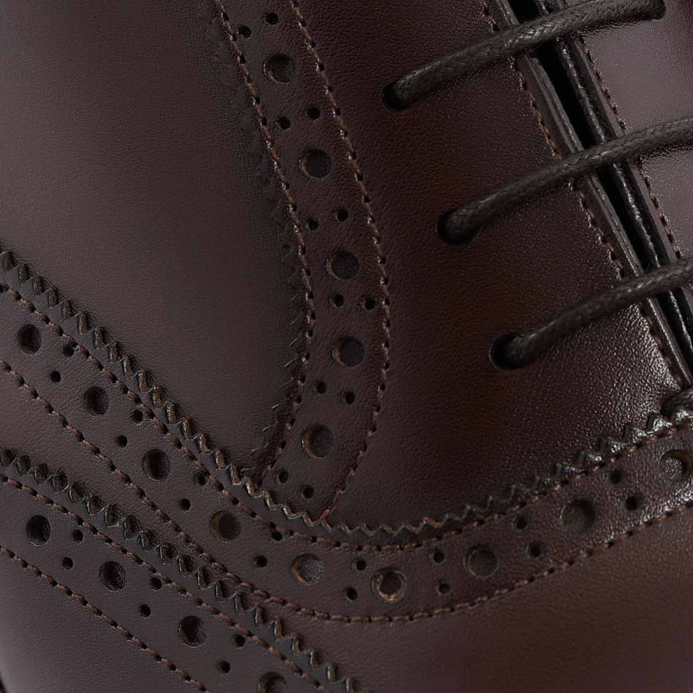 Yates Oxfords - Men's - Image 47