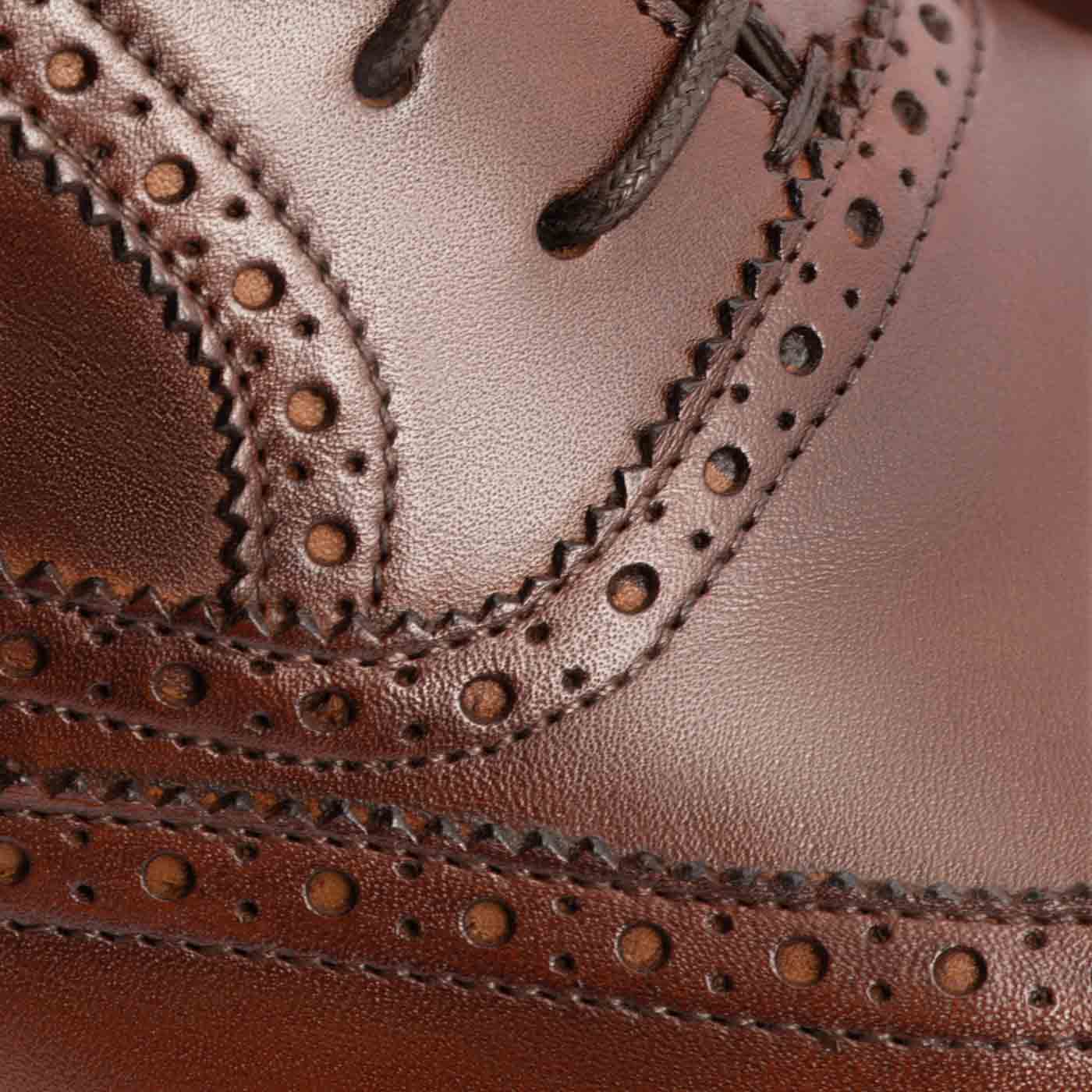Yates Oxfords - Men's - Image 53