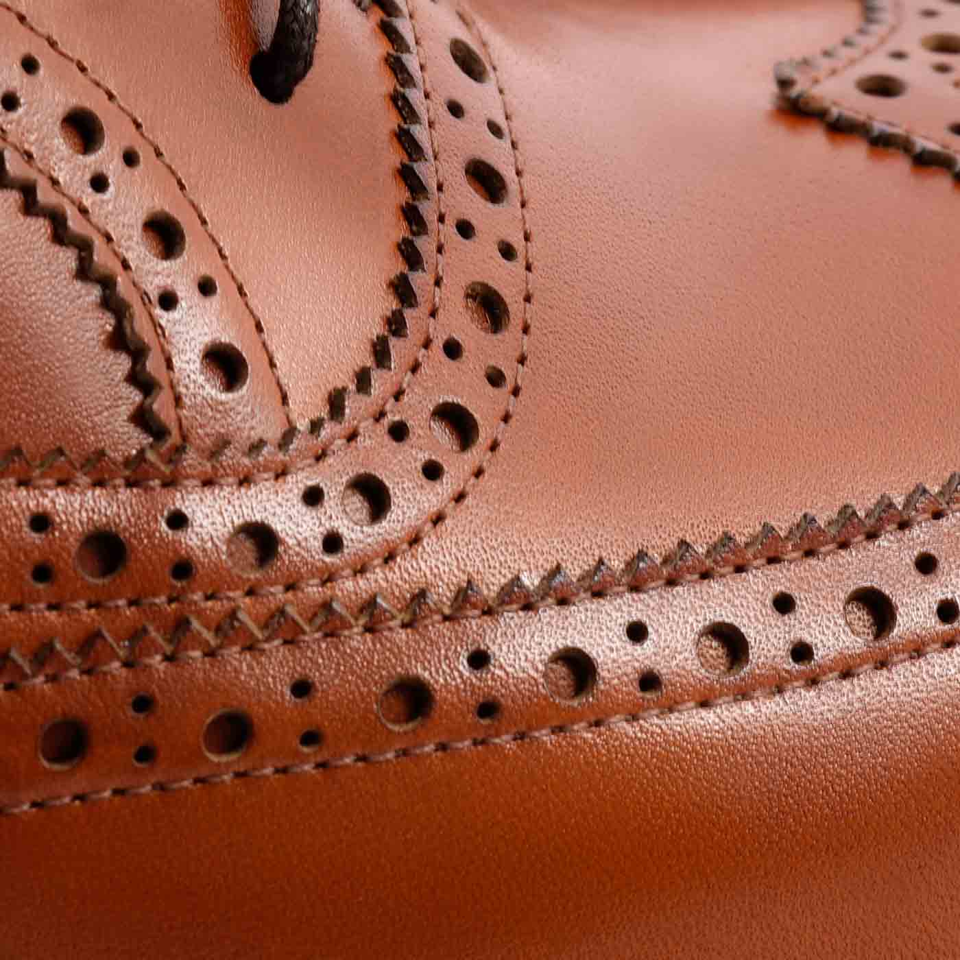 Yates Oxfords - Men's - Image 59